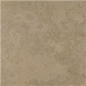 Pavers Petra Beige Beige Porcelain matte 12x24