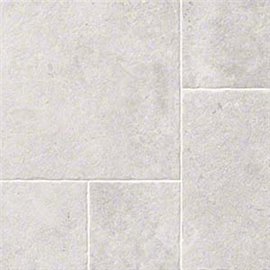 Versailles Manoir Grigio Beige Porcelain Matte Pattern