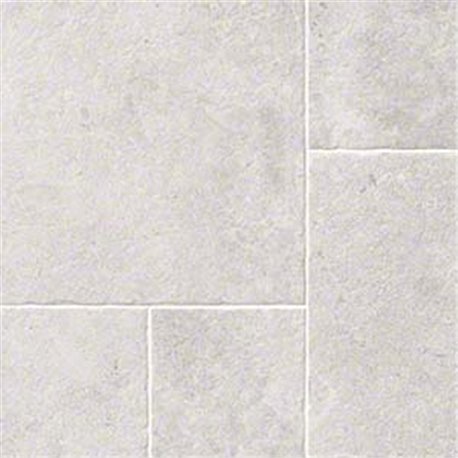 Versailles Manoir Grigio Beige Porcelain Matte Pattern