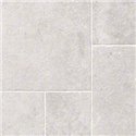 Versailles Manoir Grigio Beige Porcelain Matte Pattern