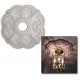 MD-5058 Ceiling Medallion 