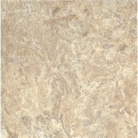 Armstrong Alterna North Terrace - Beige/Taupe