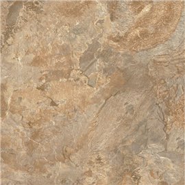 Armstrong Alterna Mesa Stone - Terracotta/Clay
