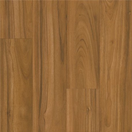 Armstrong Luxe With Rigid Core Orchard Plank Blonde