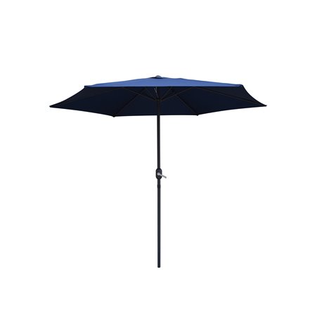 Florian Patio Umbrella