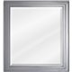 Jensen Bath Elements Mirror 22" x 1" x 24" 