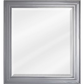 Jensen Bath Elements Mirror 22" x 1" x 24" 