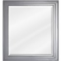 Jensen Bath Elements Mirror 22" x 1" x 24" 
