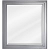Jensen Bath Elements Mirror 22" x 1" x 24" 