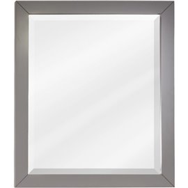 Cade Contempo Jeffrey Alexander Mirror 24" x 28" 