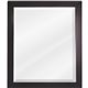 Cade Contempo Jeffrey Alexander Mirror 24" x 28" 