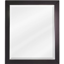 Cade Contempo Jeffrey Alexander Mirror 24" x 28" 