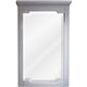 Chatham Shaker Jeffrey Alexander Mirror 22" x 1-1/2" x 34" 