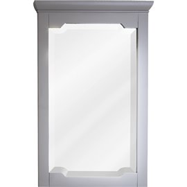 Chatham Shaker Jeffrey Alexander Mirror 22" x 1-1/2" x 34" 