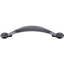 Angle Pull 3 3/4" (cc)