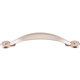 Angle Pull 3 3/4" (cc) 