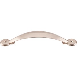 Angle Pull 3 3/4" (cc) 