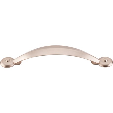 Angle Pull 3 3/4" (cc) 