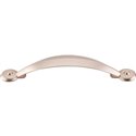 Angle Pull 3 3/4" (cc) 