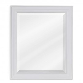 MIR094 White mirror 