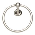 Emma TP Bar - Brushed Nickel