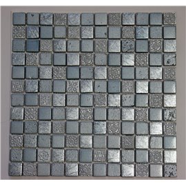 MIX TILE (10 sqft. Per carton)