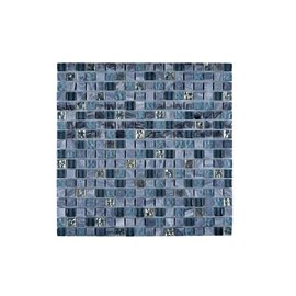 MOSAIC MIX WITH STONE-SF (10 sqft. Per carton)