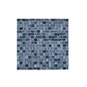 MOSAIC MIX WITH STONE-SF (10 sqft. Per carton)