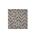 MOSAIC MIX WITH STONE-SF (10 sqft. Per carton)