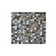 MOSAIC MIX WITH STONE-SF (10 sqft. Per carton)