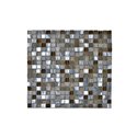 MOSAIC MIX WITH STONE-SF (10 sqft. Per carton)