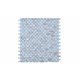 MOSAIC MIX WITH STONE-SF (10 sqft. Per carton)