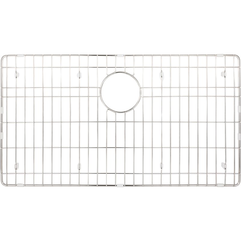 Stainless Steel Grid for HA124 Sink
