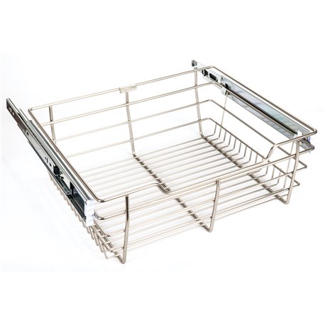 pullout pull organizers pob1