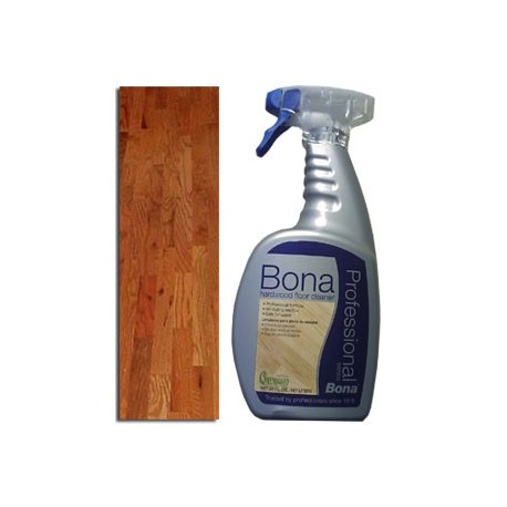 Bona Pro Series Hardwood Floor Cleaner, How To Use Bona Professional Hardwood Floor Cleaner