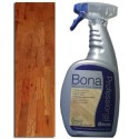 Bona Pro Series Hardwood Floor Cleaner - 32 oz - WM700051187