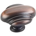 Amsden Cabinet Knob 613L-DBAC