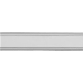 4 1/2"W x 2"P x 96"L Inner Beam for 5" Traditional Coffered Ceiling System