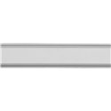 4 1/2"W x 2"P x 96"L Inner Beam for 5" Traditional Coffered Ceiling System