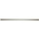 4 1/2"W x 2"P x 96"L Inner Beam for 5" Traditional Coffered Ceiling System