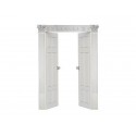 DM-8573A Door Set 