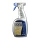 Bona Pro Series Hardwood Floor Cleaner - 32 oz - WM700051187