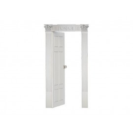 DM-8573B Door Set