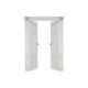 DM-8573C Door Set