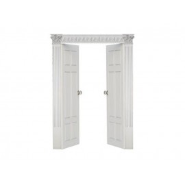 DM-8573C Door Set