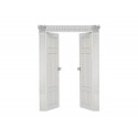 DM-8573C Door Set