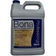 Bona Pro Series Hardwood Floor Cleaner Refill- 1 Gallon