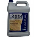 Bona Pro Series Hardwood Floor Cleaner Refill- 1 Gallon