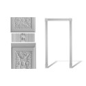 DM-8027 Door Set