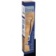 Bona® Professional Series Hardwood Floor Spray Mop w/33oz Refillable Cartridge & 4oz Concentrate